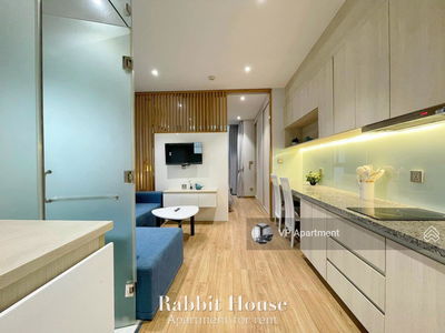 Alojamiento en Ho Chi Minh City, Vietnam Alojamiento en Ho Chi Minh City, Vietnam