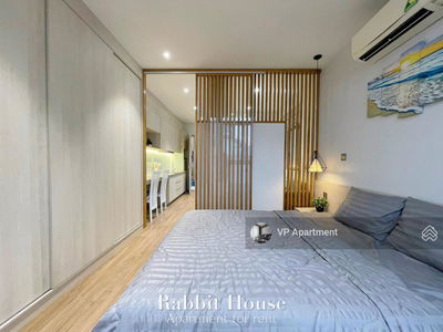 Alojamiento en Ho Chi Minh City, Vietnam Alojamiento en Ho Chi Minh City, Vietnam