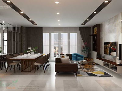 Orchard Garden, Vietnam Orchard Garden, Vietnam