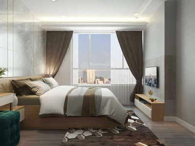 Orchard Garden, Vietnam Orchard Garden, Vietnam