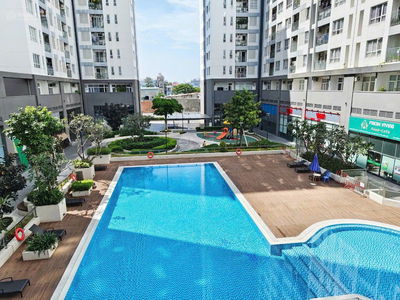 Căn hộ Florita, Vietnam Căn hộ Florita, Vietnam