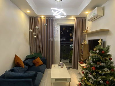 Căn hộ Florita, Vietnam Căn hộ Florita, Vietnam