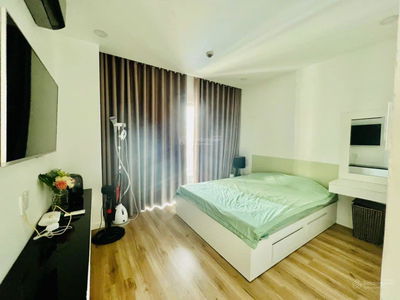 Căn hộ Florita, Vietnam Căn hộ Florita, Vietnam