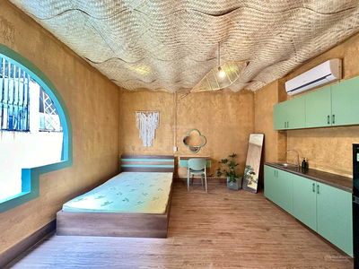 Gehäuse In Ho Chi Minh City, Vietnam Gehäuse In Ho Chi Minh City, Vietnam