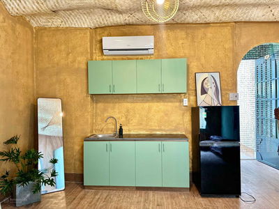 Logement dans Ho Chi Minh City, Vietnam Logement dans Ho Chi Minh City, Vietnam