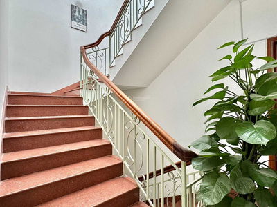 Logement dans Ho Chi Minh City, Vietnam Logement dans Ho Chi Minh City, Vietnam