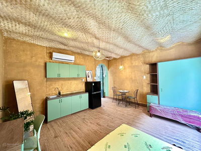 Housing in Ho Chi Minh City, Vietnam Housing in Ho Chi Minh City, Vietnam