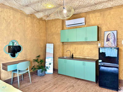 Housing in Ho Chi Minh City, Vietnam Housing in Ho Chi Minh City, Vietnam