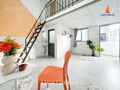 Housing in Nha Be, Vietnam Housing in Nha Be, Vietnam