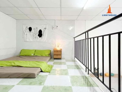 Logement dans Nha Be, Vietnam Logement dans Nha Be, Vietnam