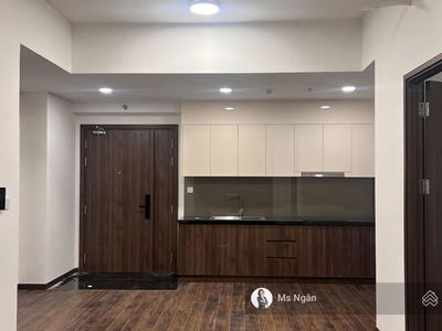 Mizuki Park, Vietnam Mizuki Park, Vietnam