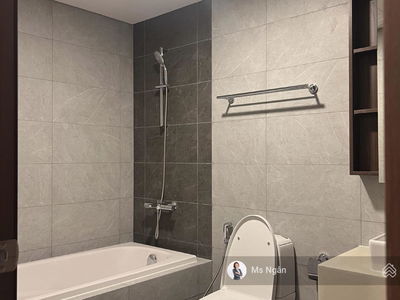 Mizuki Park, Vietnam Mizuki Park, Vietnam