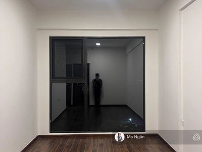 Mizuki Park, Vietnam Mizuki Park, Vietnam