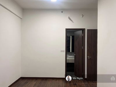 Mizuki Park, Vietnam Mizuki Park, Vietnam