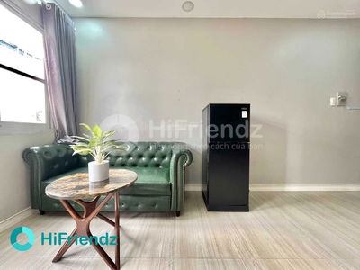 Housing in Nha Be, Vietnam Housing in Nha Be, Vietnam