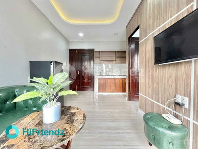 Жилье в Nha Be, Vietnam Жилье в Nha Be, Vietnam