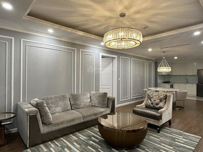 Sunshine Garden, Vietnam Sunshine Garden, Vietnam