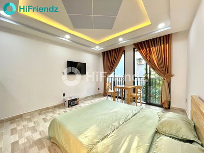 Gehäuse In Ho Chi Minh City, Vietnam Gehäuse In Ho Chi Minh City, Vietnam