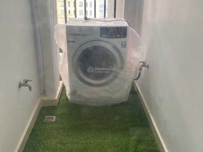 The Tresor, Vietnam The Tresor, Vietnam