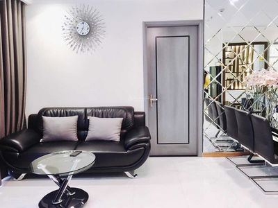 Zenity, Vietnam  Zenity, Vietnam