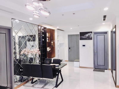 Zenity, Vietnam Zenity, Vietnam