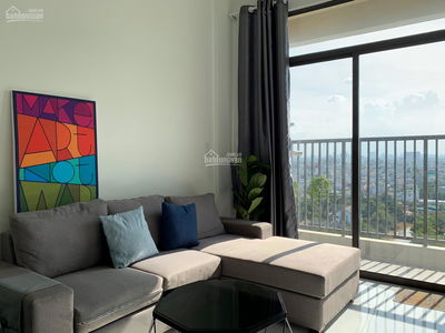 Jamila Khang Dien, Vietnam Jamila Khang Dien, Vietnam