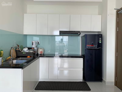 Jamila Khang Dien, Vietnam Jamila Khang Dien, Vietnam