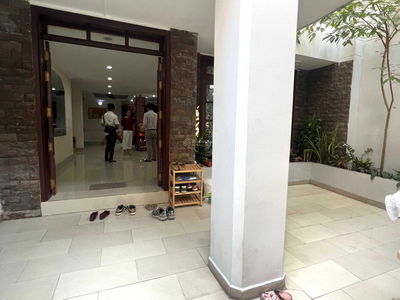 Gehäuse In Ho Chi Minh City, Vietnam Gehäuse In Ho Chi Minh City, Vietnam