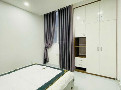 Gehäuse In Ho Chi Minh City, Vietnam Gehäuse In Ho Chi Minh City, Vietnam