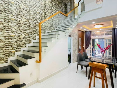 Logement dans Ho Chi Minh City, Vietnam Logement dans Ho Chi Minh City, Vietnam