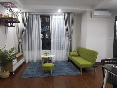 Hanoi Homeland, Vietnam Hanoi Homeland, Vietnam