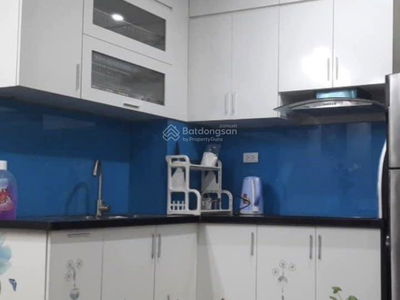 Hanoi Homeland, Vietnam Hanoi Homeland, Vietnam