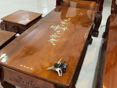 Gehäuse In Ho Chi Minh City, Vietnam Gehäuse In Ho Chi Minh City, Vietnam