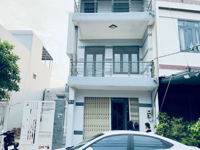 Alojamiento en Da Nang, Vietnam Alojamiento en Da Nang, Vietnam