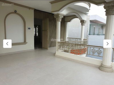 Logement dans Nha Be, Vietnam Logement dans Nha Be, Vietnam