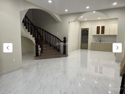 Жилье в Nha Be, Vietnam Жилье в Nha Be, Vietnam