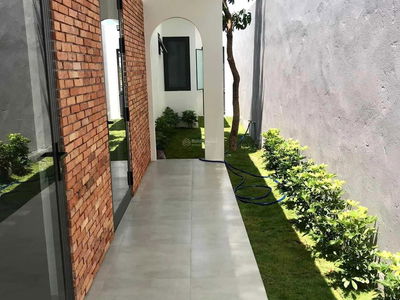 Alojamiento en Da Nang, Vietnam Alojamiento en Da Nang, Vietnam