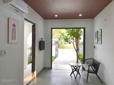 Housing in Da Nang, Vietnam Housing in Da Nang, Vietnam