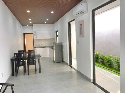 Housing in Da Nang, Vietnam Housing in Da Nang, Vietnam