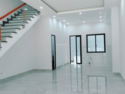 Logement dans Bien Hoa, Vietnam Logement dans Bien Hoa, Vietnam
