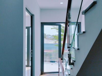 Жилье в Bien Hoa, Vietnam Жилье в Bien Hoa, Vietnam