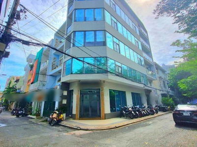 Alojamiento en Ho Chi Minh City, Vietnam Alojamiento en Ho Chi Minh City, Vietnam