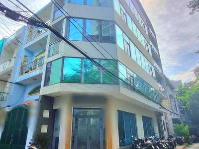 Alojamiento en Ho Chi Minh City, Vietnam Alojamiento en Ho Chi Minh City, Vietnam