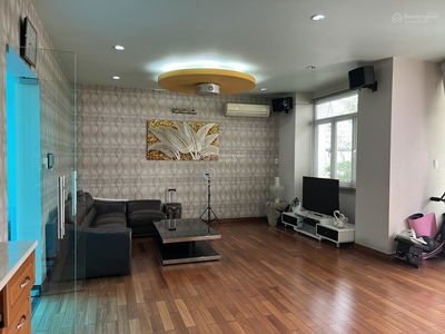 Housing in Ho Chi Minh City, Vietnam Housing in Ho Chi Minh City, Vietnam