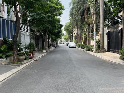 Gehäuse In Ho Chi Minh City, Vietnam Gehäuse In Ho Chi Minh City, Vietnam