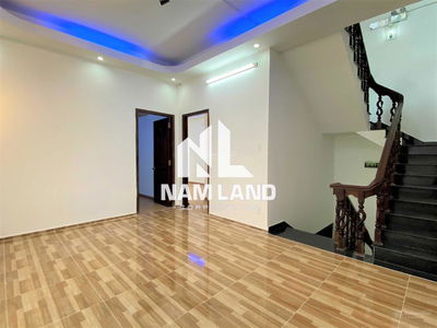 Gehäuse In Nha Be, Vietnam Gehäuse In Nha Be, Vietnam