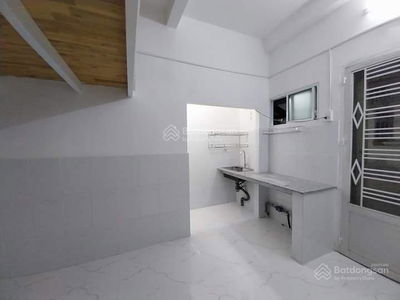 Gehäuse In Nha Be, Vietnam Gehäuse In Nha Be, Vietnam