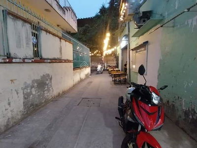 Gehäuse In Nha Be, Vietnam Gehäuse In Nha Be, Vietnam