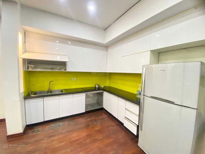 Gehäuse In Hanoi, Vietnam Gehäuse In Hanoi, Vietnam