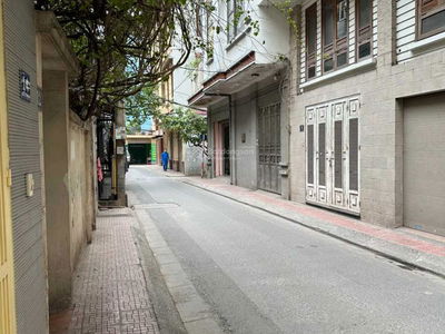 Logement dans Hanoi, Vietnam Logement dans Hanoi, Vietnam